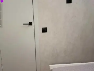 NinfaDoire  live sex cam
