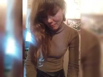 NinonDePeace  live sex cam