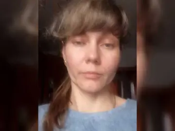 NinonDePeace  live sex cam