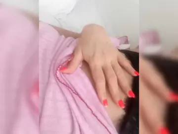 NinonDePeace  live sex cam