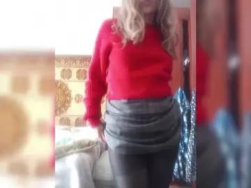 NinonDePeace  live sex cam