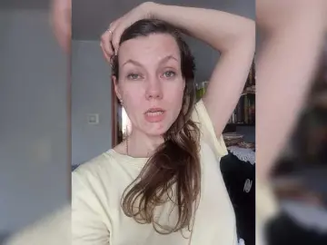 NinonDePeace  live sex cam