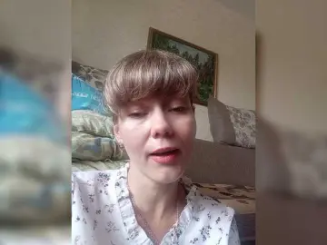 NinonDePeace  live sex cam