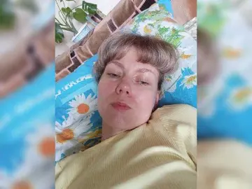NinonDePeace  live sex cam