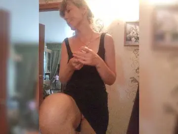 NinonDePeace  live sex cam