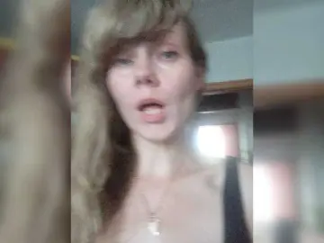 NinonDePeace  live sex cam