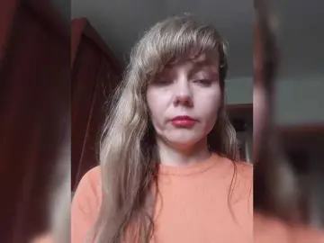 NinonDePeace  live sex cam
