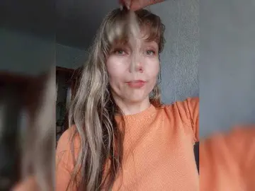 NinonDePeace  live sex cam