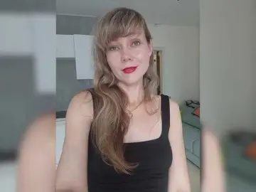 NinonDePeace  live sex cam