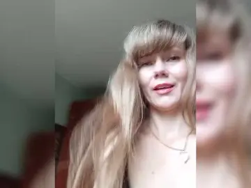 NinonDePeace  live sex cam