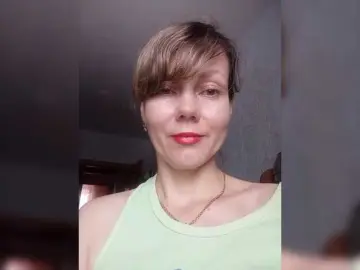 NinonDePeace  live sex cam