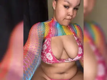 Pollita1324  live sex cam