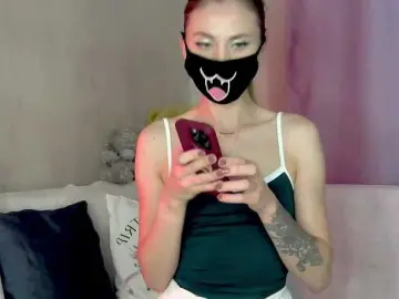 Rimmona  live sex cam