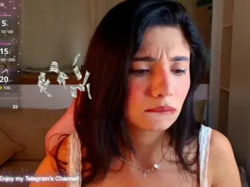 Rose-Desiree  live sex cam