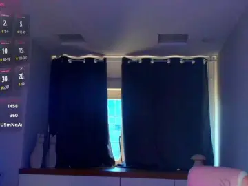 Rose-Desiree  live sex cam