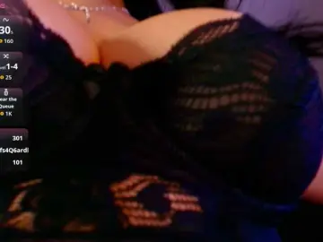 Rose-Desiree  live sex cam