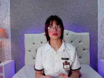 Rosse-Sato  live sex cam