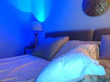 SofiaTequila  live sex cam