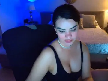 SofiaTequila  live sex cam