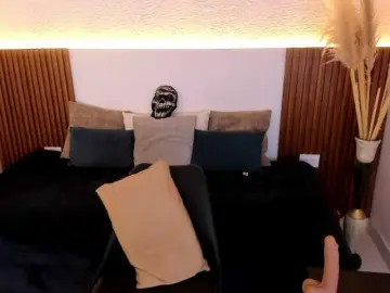 Sophia-curvy1  live sex cam