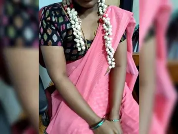 Tamilcute-22  live sex cam