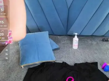 Angel-red  live sex cam