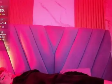 Angel-red  live sex cam