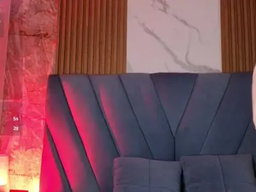 Angel-red  live sex cam