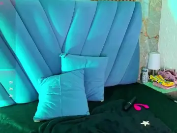 Angel-red  live sex cam