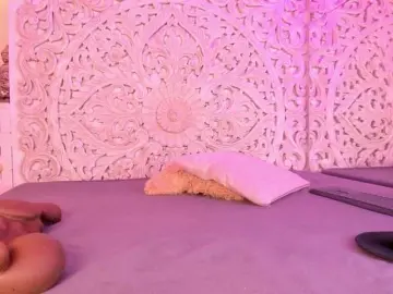 Antonnella-lopez  live sex cam