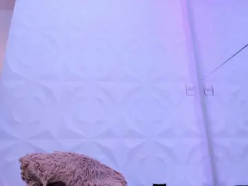 Antonnella-lopez  live sex cam