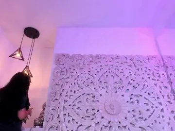 Antonnella-lopez  live sex cam