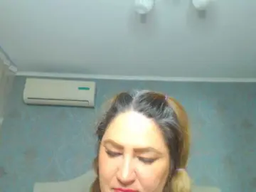 Jessicalove20  live sex cam