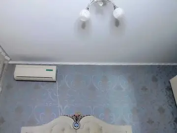 Jessicalove20  live sex cam
