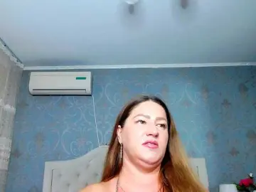 Jessicalove20  live sex cam