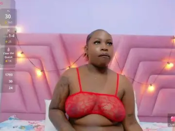 Misspaula  live sex cam