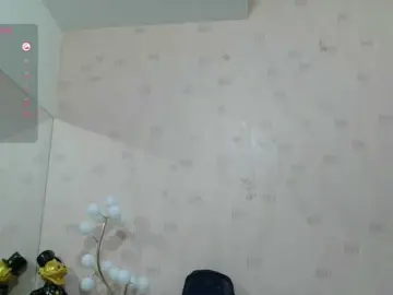 Misspaula  live sex cam