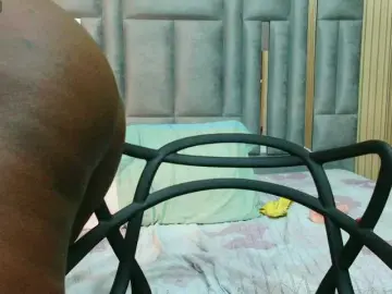 Misspaula  live sex cam