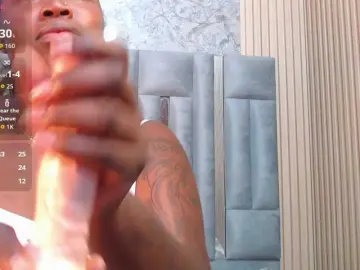 Misspaula  live sex cam