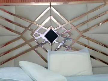 Misspaula  live sex cam