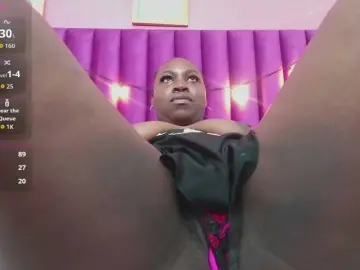 Misspaula  live sex cam