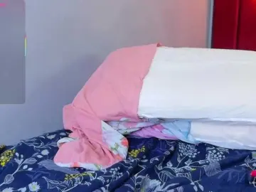 Misspaula  live sex cam
