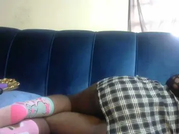 Yourgirlcandy  live sex cam