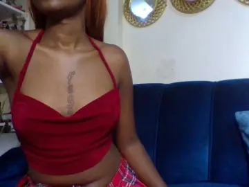 Yourgirlcandy  live sex cam