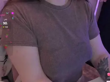 -Nanamin-  live sex cam