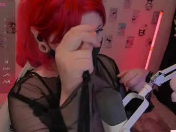 -Nanamin-  live sex cam