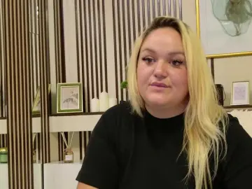 AmandaRise  live sex cam