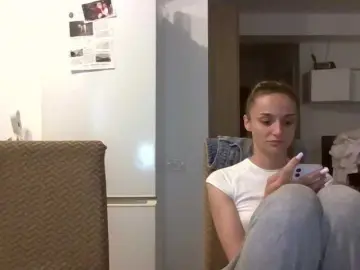 Anais8900  live sex cam