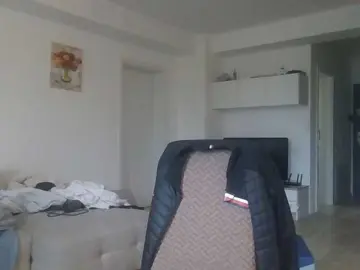 Anais8900  live sex cam