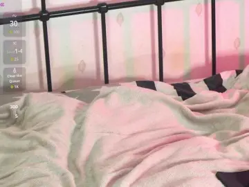 Athenaplay1  live sex cam